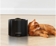 Catlink Pure 2 Lite inteligentne poidło dla zwierząt - 1606090 - zdjęcie 6